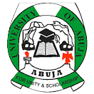 University of Abuja